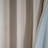 Solid Color 100% Blackout Grommet Curtain Panels (Set of 2)-1391304358-1391304376