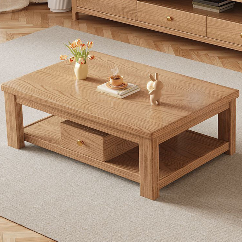 Table basse Elegant