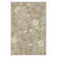 Tapis beige / blanc Aderdour-1828000516