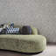 Henry Holland Abstract Vinyl Wallpaper Double Roll-1240078433