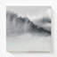 Whispering Woods v2, grande impression sur toile-1234225272