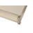 Adelle Coffee Table