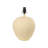 Kula Ceramic Table Lamp(Set of 2)-1715840875-1742006952