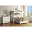Commode 3 tiroirs