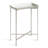 Ekta Tray Top End Table-156961048-156961050