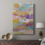 Kindill I - galerie sur mesure-117688715