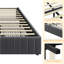 Lit plateforme tapissier avec rangement Argjirulla-86871019-107621757