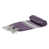 Purple is out of stock