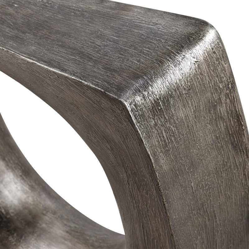 Newenton End Table