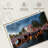 Amsterdam Bridge Canals-1611365335