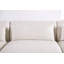 Marshay Upholstered L-Shaped Sectional-97779252-97779293