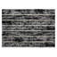 Tapis mâle-1005569336