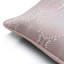 Boudoir Geometric Square Cushion-58524387-58703364