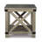 Aldwin End Table