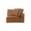 Sofa Sectional