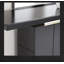Console Modern Luxury-109701878