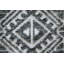 Tapis gris Bucklin-1297044254