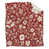 Medium Red Light Beige