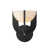 Urban Bronze is out of stock