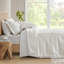 Ensemble de couvre-lit très grand 3 pièces-117536889-117536890