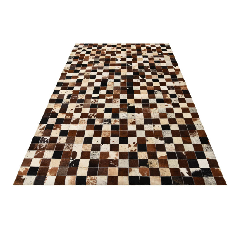 Tapis Ortega