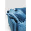 Lullaby 2-seater sofa-45187776