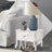 Demmer End Table with Storage-1488662412
