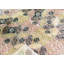 One-of-a-Kind 5'5" X 8'3" Area Rug