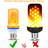 Light Bulbs