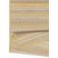 Mansbury Geometric Hand Woven Area Rug-38602408