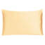 Taies d'oreiller en satin-218841189-218841168