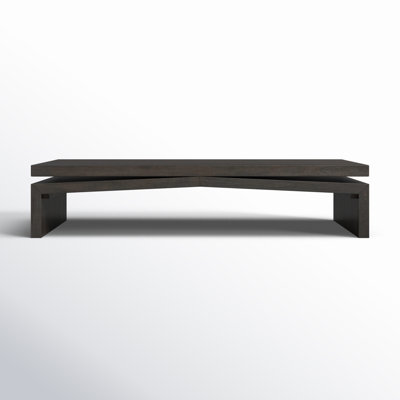 Henn Coffee Table