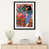 Black Paper Framed n'est pas disponible