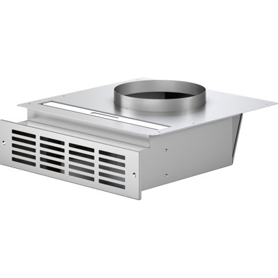 Recirculation Kit for Range Hoods