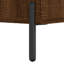 Markaylah Display Cabinet-1461852598