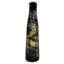 Vase de table en verre Affer
