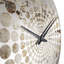 Horloge murale Saffiano-867696452