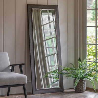 Shylo Wall Mirror