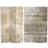 Fellman Mandala Folding Room Divider-1111865276