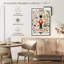 Nutcracker Christmas-244794294-244794290