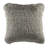 Cali Shag Throw Pillow-29585582-61925989