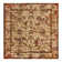 Alameda Geometric Indoor Rug