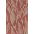 Zellig Floral Indoor / Outdoor Rug-982491223