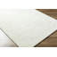 Tapis Lenore-92289489