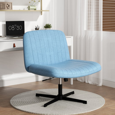 Chaise de bureau Beaussicot