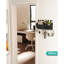 Mikkelson Wall Organizer-1655905215