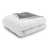 White is out of stock