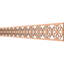 Moulure Blume-95199478-95199479
