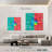 Keiri Right And Left Brain-109154221
