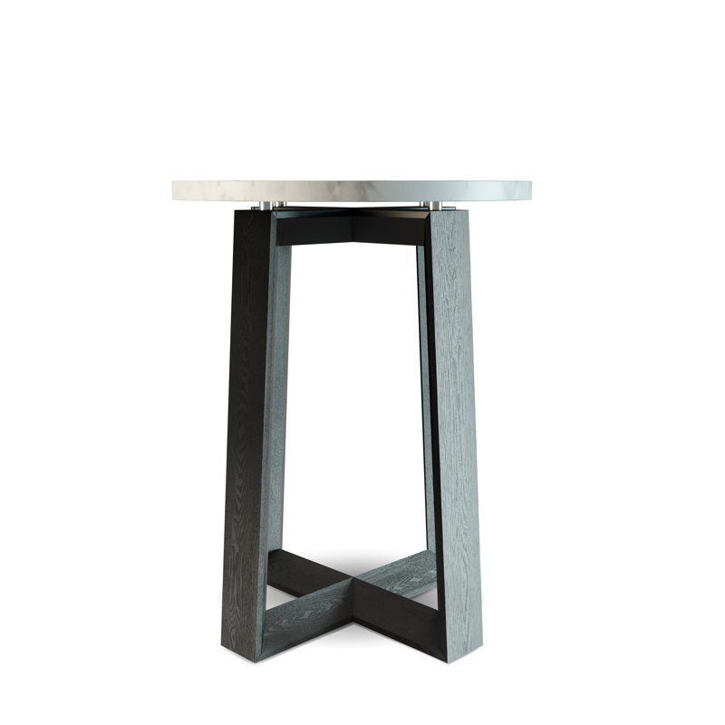 Devdhari End Table